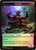 {Avatar Token} // {Elemental Token}
Strixhaven: School of Mages
Single
Magic: The Gathering