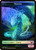 {Avatar Token} // {Fractal Token}
Strixhaven: School of Mages
Single
Magic: The Gathering