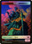 {Avatar Token} // {Spirit Token}
Strixhaven: School of Mages
Single
Magic: The Gathering