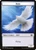 {Bird Token} // {Treasure Token} (#21)
Modern Horizons 2
Single
Magic: The Gathering