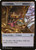 {Bird Token} // {Treasure Token} (#21)
Modern Horizons 2
Single
Magic: The Gathering