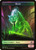 {Beast Token} // {Clue Token} (#15)
Modern Horizons 2
Single
Magic: The Gathering