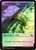 {Beast Token} // {Clue Token} (#15)
Modern Horizons 2
Single
Magic: The Gathering