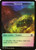 {Beast Token} // {Treasure Token} (#20)
Modern Horizons 2
Single
Magic: The Gathering