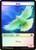 {Bird Token} // {Food Token} (#17)
Modern Horizons 2
Single
Magic: The Gathering