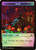 {Bird Token} // {Food Token} (#18)
Modern Horizons 2
Single
Magic: The Gathering