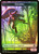 {Bird Token} // {Squirrel Token}
Modern Horizons 2
Single
Magic: The Gathering