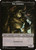 {The Atropal Token} // {Tomb of Annihilation Dungeon}
Adventures in the Forgotten Realms
Single
Magic: The Gathering