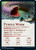 {Purple Worm Art Card} // {Purple Worm Stat Card} [SGL-MTG-ART2-AFR0_003-ENN]