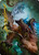 {Basilisk Art Card} (Signed)
Art Series
Single
Magic The Gathering