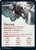 {Drider Art Card} // {Drider Stat Card} [SGL-MTG-ART2-AFR0_017-ENN]