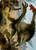 {Troll Art Card} (Signed)
Art Series
Single
Magic The Gathering