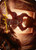 {Xorn Art Card} (Signed)
Art Series
Single
Magic The Gathering