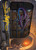 {Mimic Art Card} (Signed)
Art Series
Single
Magic The Gathering