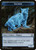 {Champion of Wits Token} // {Illusion Token}
Adventures in the Forgotten Realms Commander
Single
Magic: The Gathering
