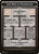 {Dungeon of the Mad Mage Dungeon} // {Lost Mine of the Phandelver Dungeon}
Adventures in the Forgotten Realms
Single
Magic: The Gathering