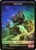 {Lost Mine of Phandelver Dungeon} // {Skeleton Token}
Adventures in the Forgotten Realms
Single
Magic: The Gathering