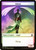{Angel Token} // {Devil Token}
Adventures in the Forgotten Realms
Single
Magic: The Gathering