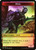 {Angel Token} // {Devil Token}
Adventures in the Forgotten Realms
Single
Magic: The Gathering