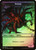 {Angel Token} // {Spider Token}
Adventures in the Forgotten Realms
Single
Magic: The Gathering