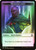 {Dog Illusion Token} // {Mordenkainen Emblem}
Adventures in the Forgotten Realms
Single
Magic: The Gathering