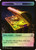 {Guenhwyvar Token} // {Treasure Token}
Adventures in the Forgotten Realms
Single
Magic: The Gathering
