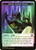 {Lolth, Spider Queen Emblem} // {Treasure Token}
Adventures in the Forgotten Realms
Single
Magic: The Gathering