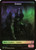 {Wolf Token} // {Zombie Token}
Adventures in the Forgotten Realms
Single
Magic: The Gathering