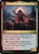 Tovolar, Dire Overlord // Tovolar, the Midnight Scourge\nInnistrad: Midnight Hunt\nSingle\nMagic The Gathering