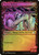 Tavern Ruffian // Tavern Smasher (Showcase)\nInnistrad: Midnight Hunt - Variants\nSingle\nMagic The Gathering