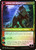 Arlinn, the Pack's Hope // Arlinn, the Moon's Fury\nInnistrad: Midnight Hunt\nSingle\nMagic The Gathering