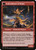 Flame Channeler // Embodiment of Flame\nInnistrad: Midnight Hunt\nSingle\nMagic The Gathering