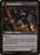 Heirloom Mirror // Inherited Fiend\nInnistrad: Midnight Hunt\nSingle\nMagic The Gathering