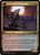 Kessig Naturalist // Lord of the Ulvenwald\nInnistrad: Midnight Hunt\nSingle\nMagic The Gathering