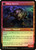 Village Watch // Village Reavers\nInnistrad: Midnight Hunt\nSingle\nMagic The Gathering