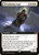 Enduring Angel // Angelic Enforcer (Extended Art)\nInnistrad: Midnight Hunt - Variants\nSingle\nMagic The Gathering
