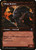 Village Watch // Village Reavers (Showcase)\nInnistrad: Midnight Hunt - Variants\nSingle\nMagic The Gathering