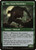 Burly Breaker // Dire-Strain Demolisher\nInnistrad: Midnight Hunt\nSingle\nMagic The Gathering