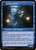 Overwhelmed Archivist // Archive Haunt\nInnistrad: Midnight Hunt\nSingle\nMagic The Gathering