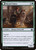 Hound Tamer // Untamed Pup\nInnistrad: Midnight Hunt\nSingle\nMagic The Gathering