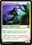 Bereaved Survivor // Dauntless Avenger\nInnistrad: Midnight Hunt\nSingle\nMagic The Gathering
