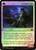 Bereaved Survivor // Dauntless Avenger\nInnistrad: Midnight Hunt\nSingle\nMagic The Gathering