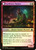 Spellrune Painter // Spellrune Howler\nInnistrad: Midnight Hunt\nSingle\nMagic The Gathering