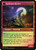 Spellrune Painter // Spellrune Howler\nInnistrad: Midnight Hunt\nSingle\nMagic The Gathering