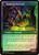 Suspicious Stowaway // Seafaring Werewolf\nInnistrad: Midnight Hunt\nSingle\nMagic The Gathering