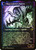 Ludevic, Necrogenius // Olag, Ludevic's Hubris (Showcase)\nInnistrad: Midnight Hunt - Variants\nSingle\nMagic The Gathering