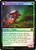 Deathbonnet Sprout // Deathbonnet Hulk\nInnistrad: Midnight Hunt\nSingle\nMagic The Gathering