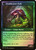 Deathbonnet Sprout // Deathbonnet Hulk\nInnistrad: Midnight Hunt\nSingle\nMagic The Gathering
