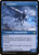 Galedrifter // Waildrifter\nInnistrad: Midnight Hunt\nSingle\nMagic The Gathering