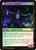 Ecstatic Awakener // Awoken Demon\nInnistrad: Midnight Hunt\nSingle\nMagic The Gathering